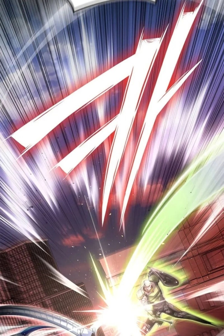 Cuộc Chiến Siêu Nhân - Page 67