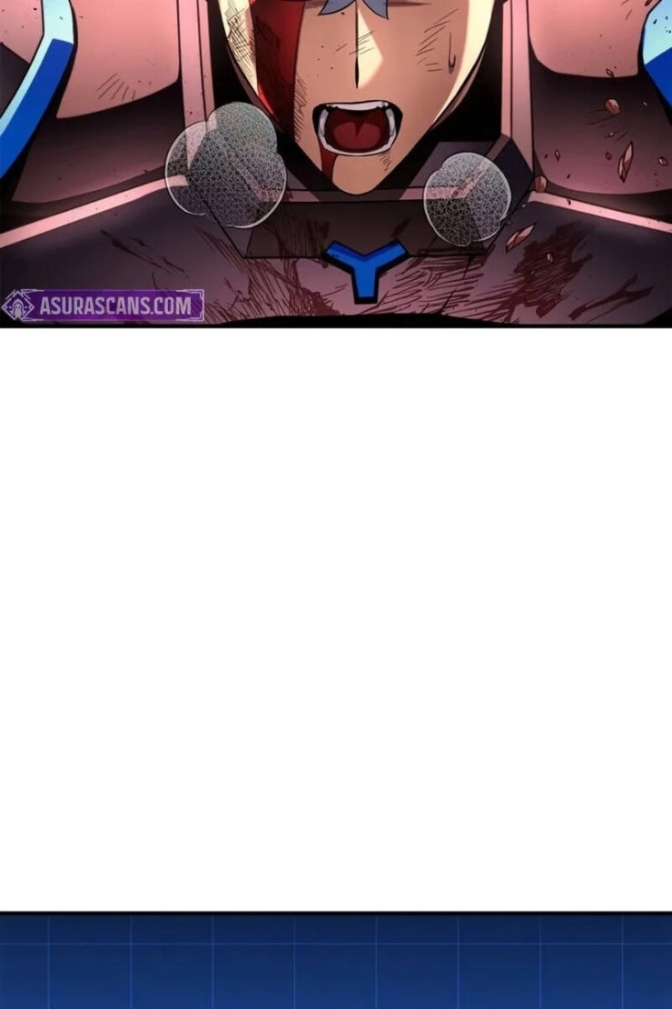 Cuộc Chiến Siêu Nhân - Page 125