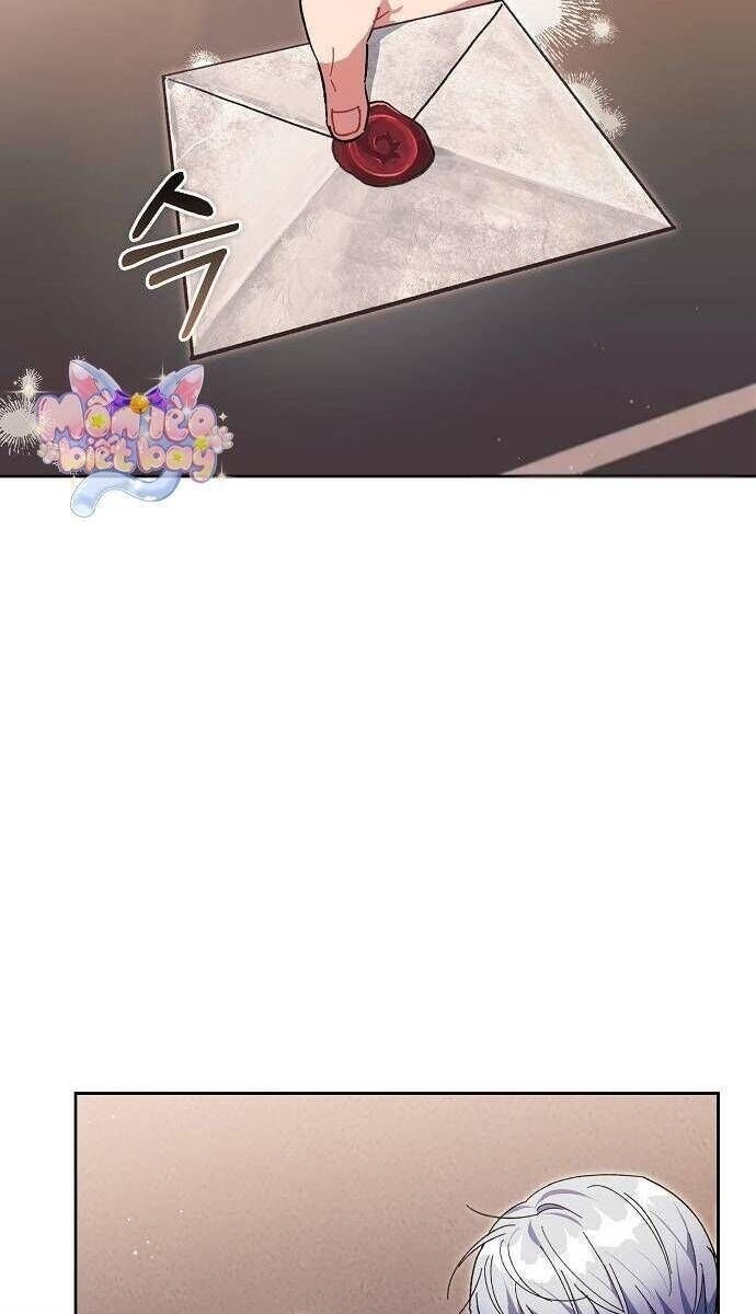 Con Đường Hoa Dành Cho Nam Chính - Page 23