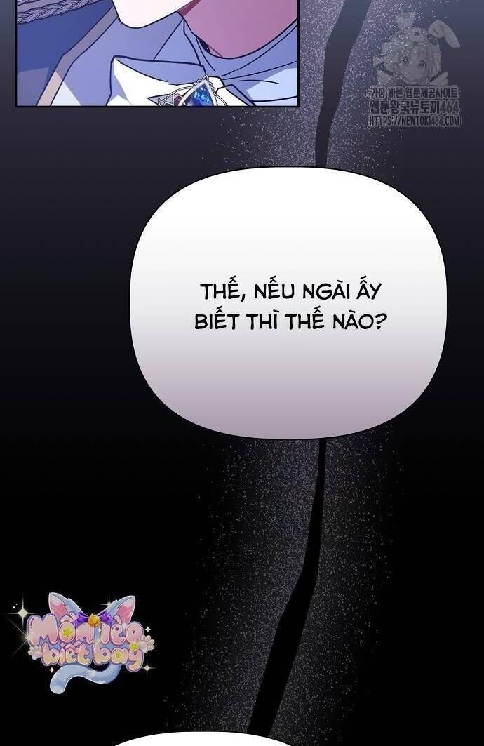 Con Đường Hoa Dành Cho Nam Chính - Page 56