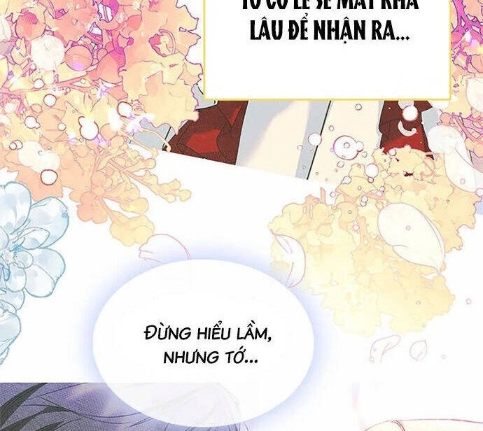 Bạn Thân Khác Giới Của Nam Chính - Page 10