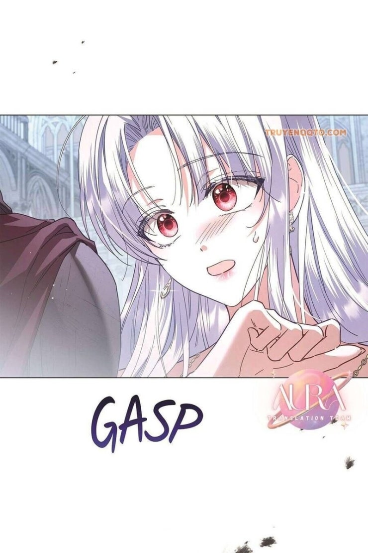 Vết Trăng - Page 106