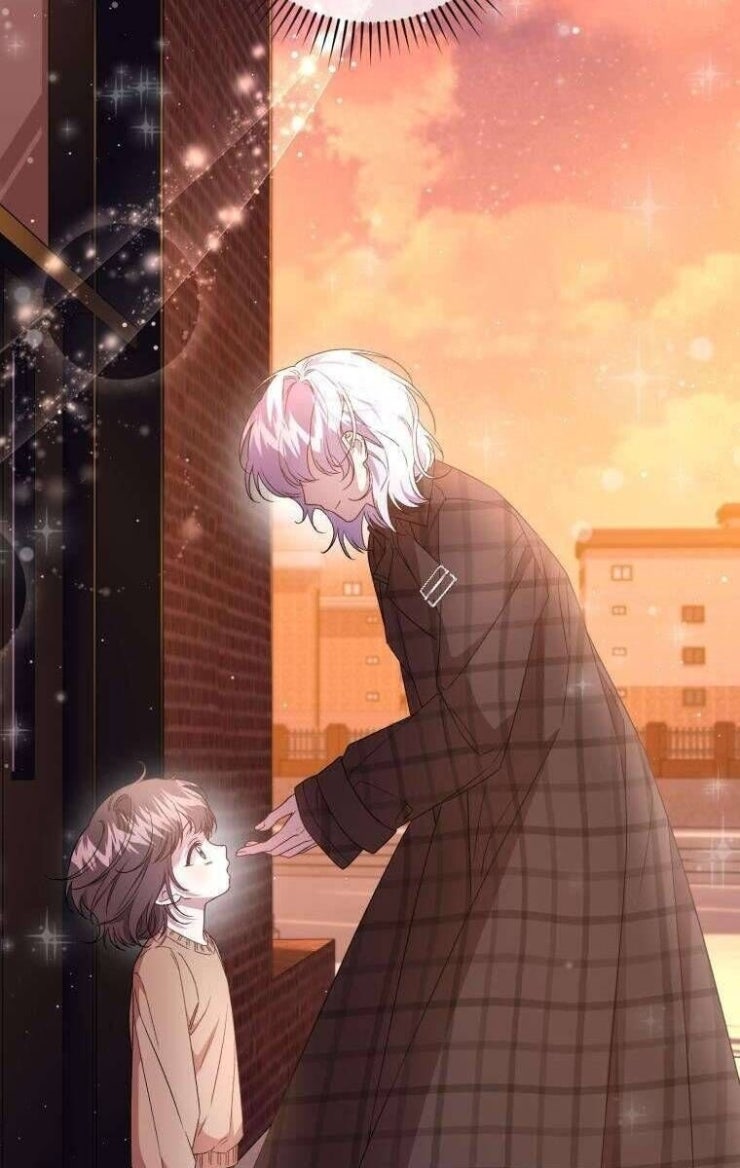 Tôi Trở Thành Mẹ Kế Của Gia Đình Hắc Ám - Page 71