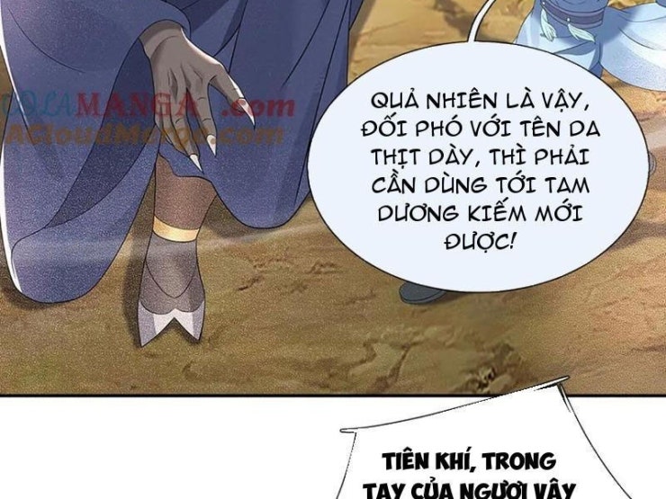 Tôi Có Thể Nuốt Chửng Vạn Vật - Page 107