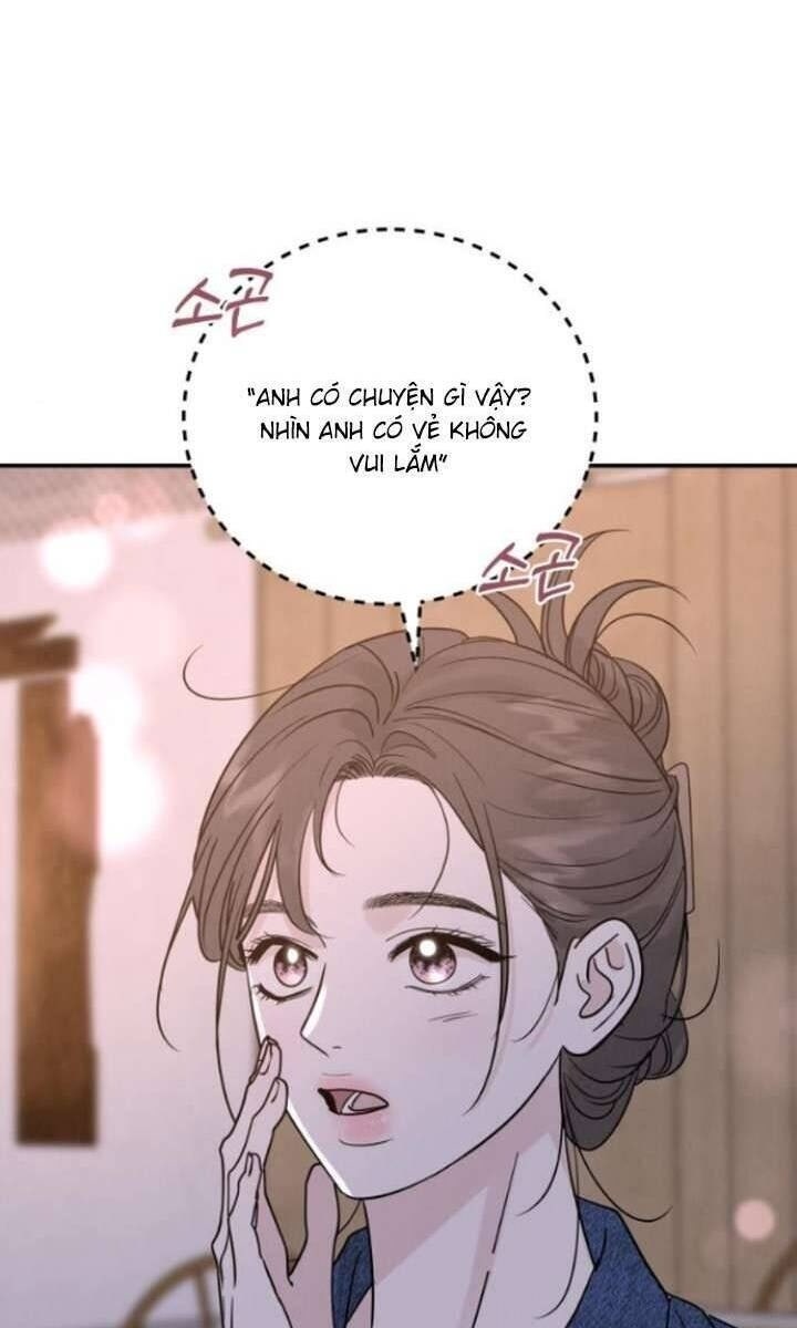 Thuyết Tình Yêu Ích Kỷ - Page 90