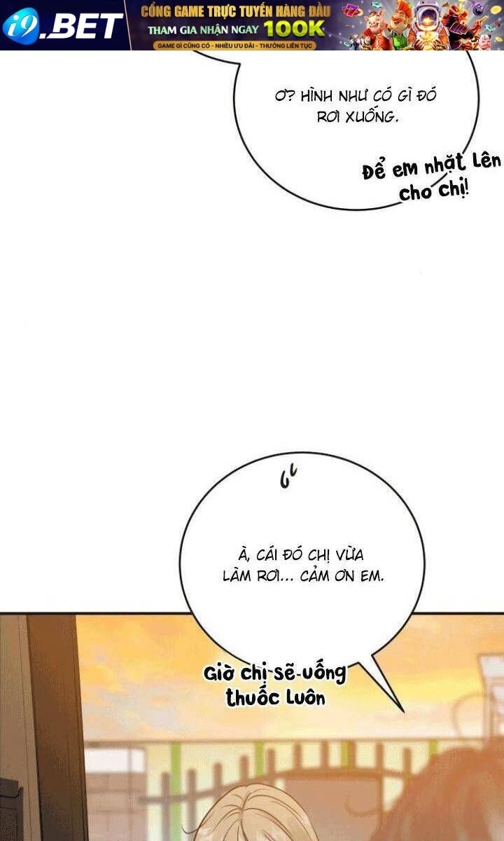 Thuyết Tình Yêu Ích Kỷ - Page 17