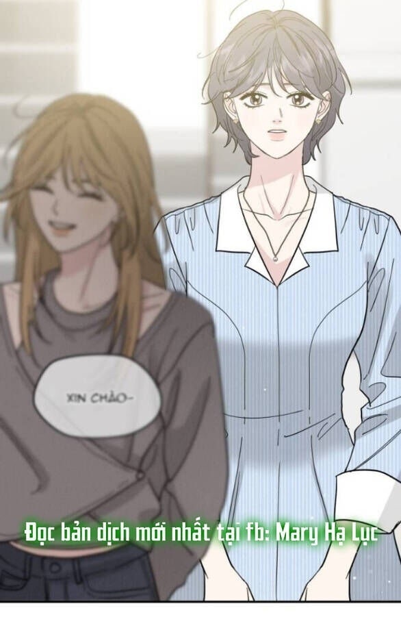 Thuyết Tình Yêu Ích Kỷ - Page 61