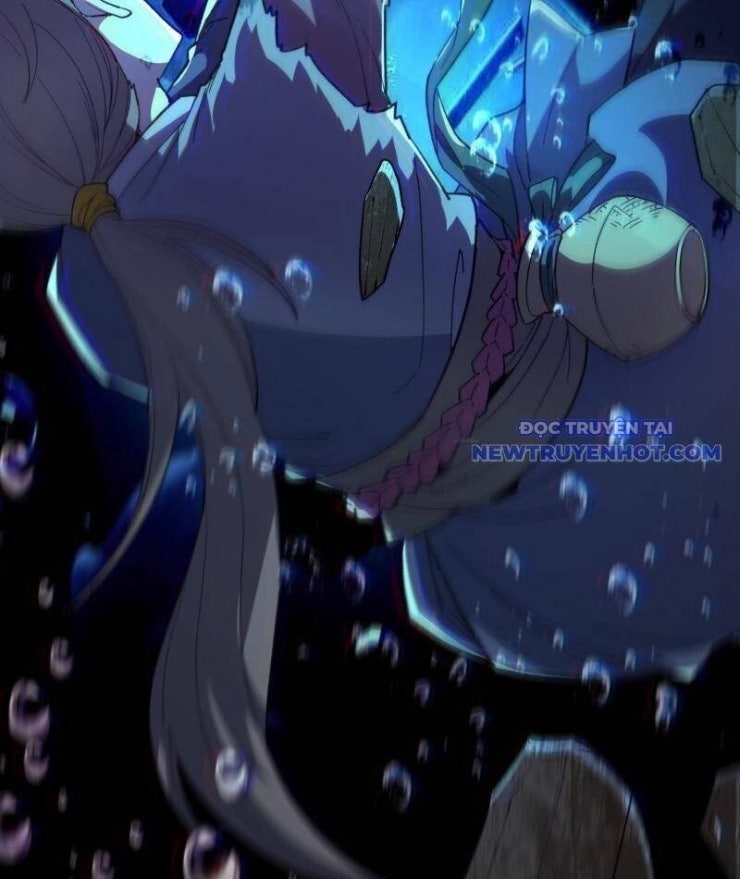 Thành Thần Bắt Đầu Từ Thủy Hầu Tử - Page 91