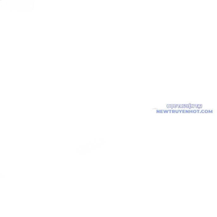 Sư Tôn: Nghịch Đồ Này Không Phải Là Thánh Tử - Page 24