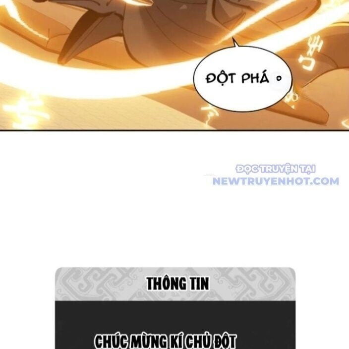 Sư Tôn: Nghịch Đồ Này Không Phải Là Thánh Tử - Page 13