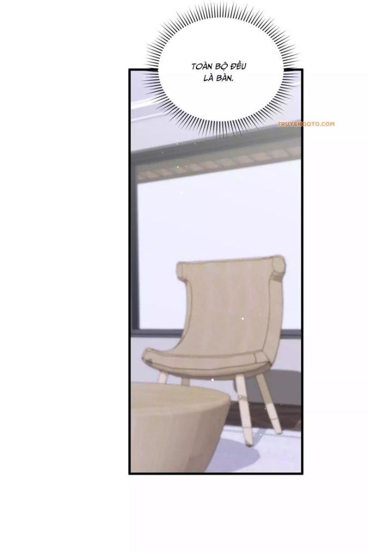 Sau Ánh Hào Quang - Page 10