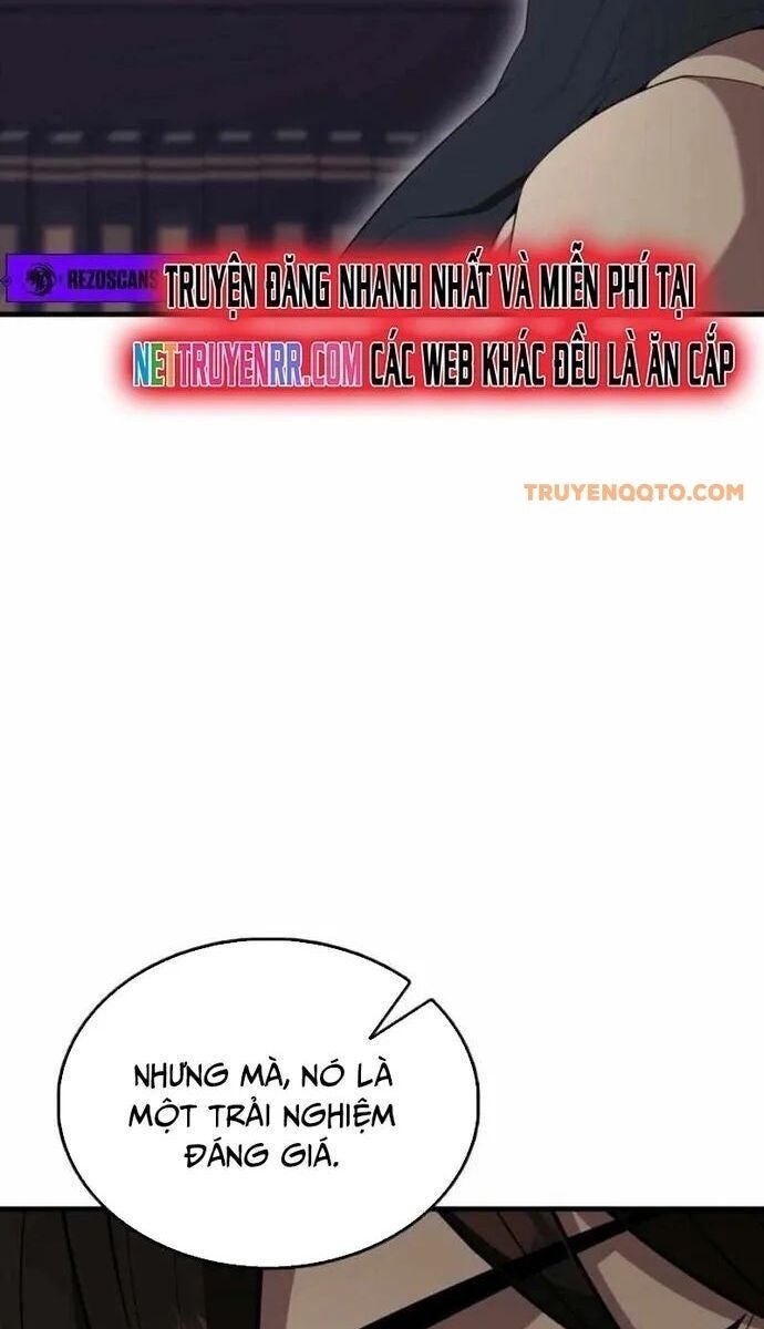 Nhân Vật Phụ Siêu Mạnh - Page 133