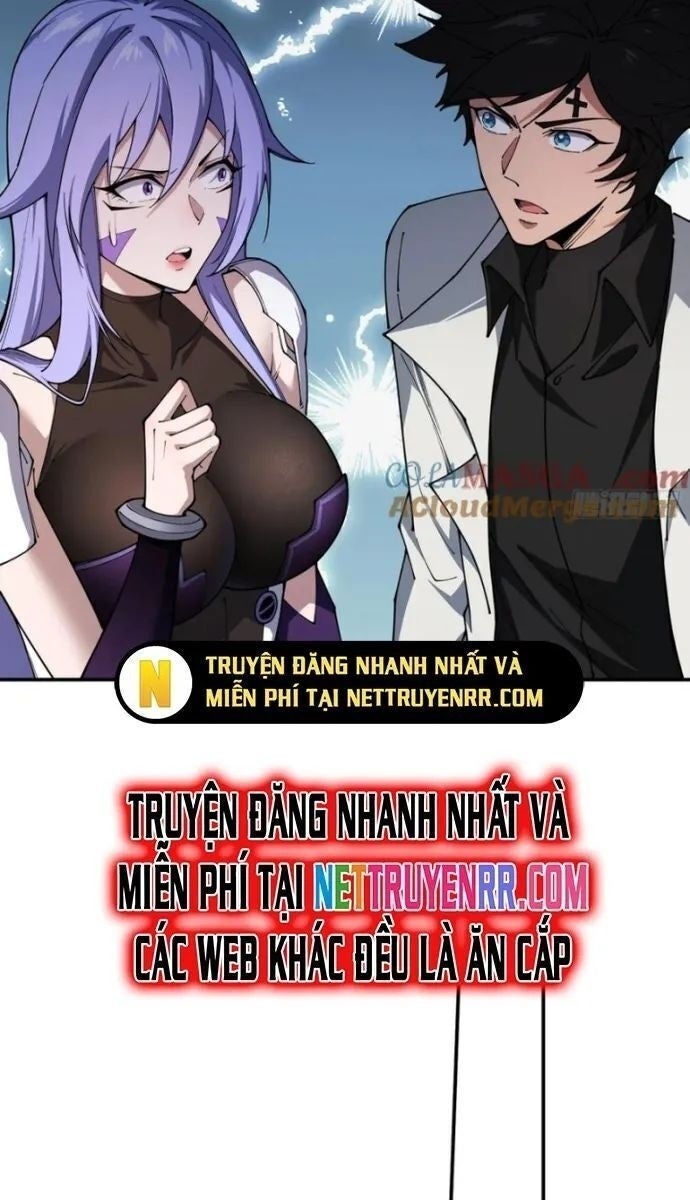 Phá Kiếp Chỉ Huy - Page 61