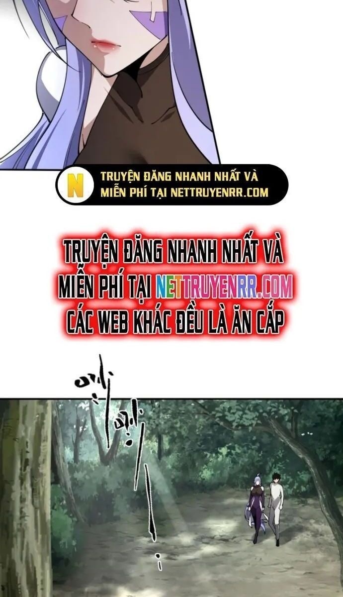 Phá Kiếp Chỉ Huy - Page 75