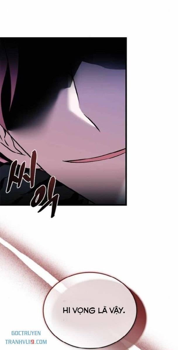 Chuyển Sinh Thành Ác Nhân - Page 55