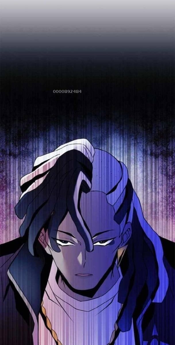 Chuyển Sinh Thành Ác Nhân - Page 60