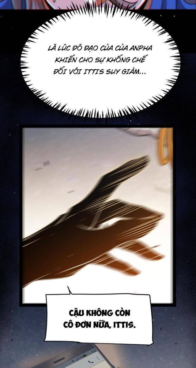 Tôi Đến Từ Thế Giới Trò Chơi - Page 67