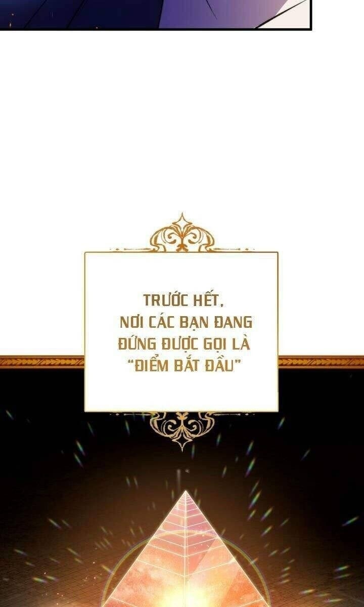 Ký Sự Hồi Quy - Page 53
