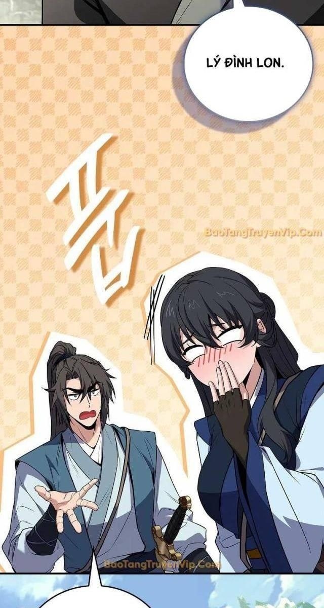 Chuyển Sinh Thành Tiêu Sư - Page 96