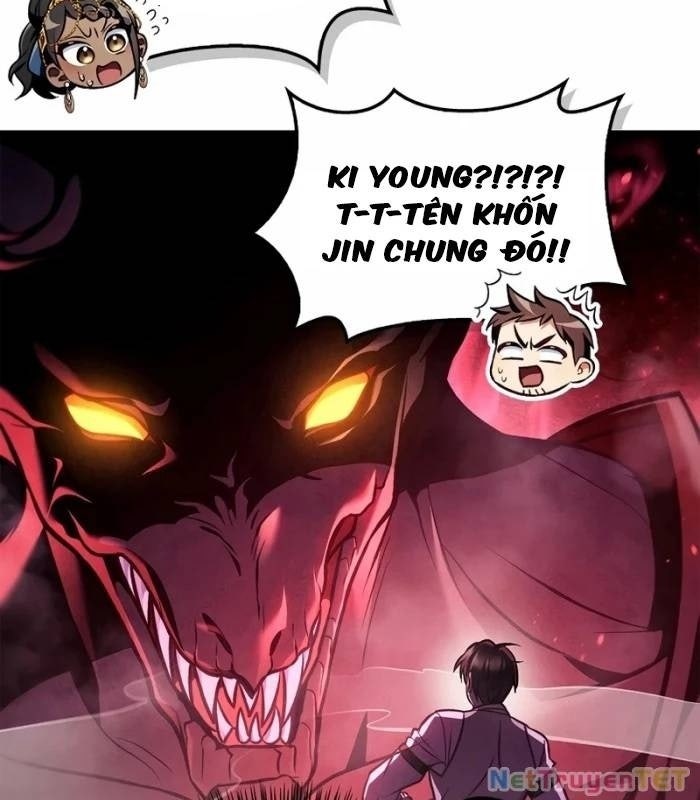 Ký Sự Hồi Quy - Page 70