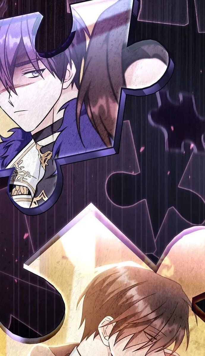 Ký Sự Hồi Quy - Page 94