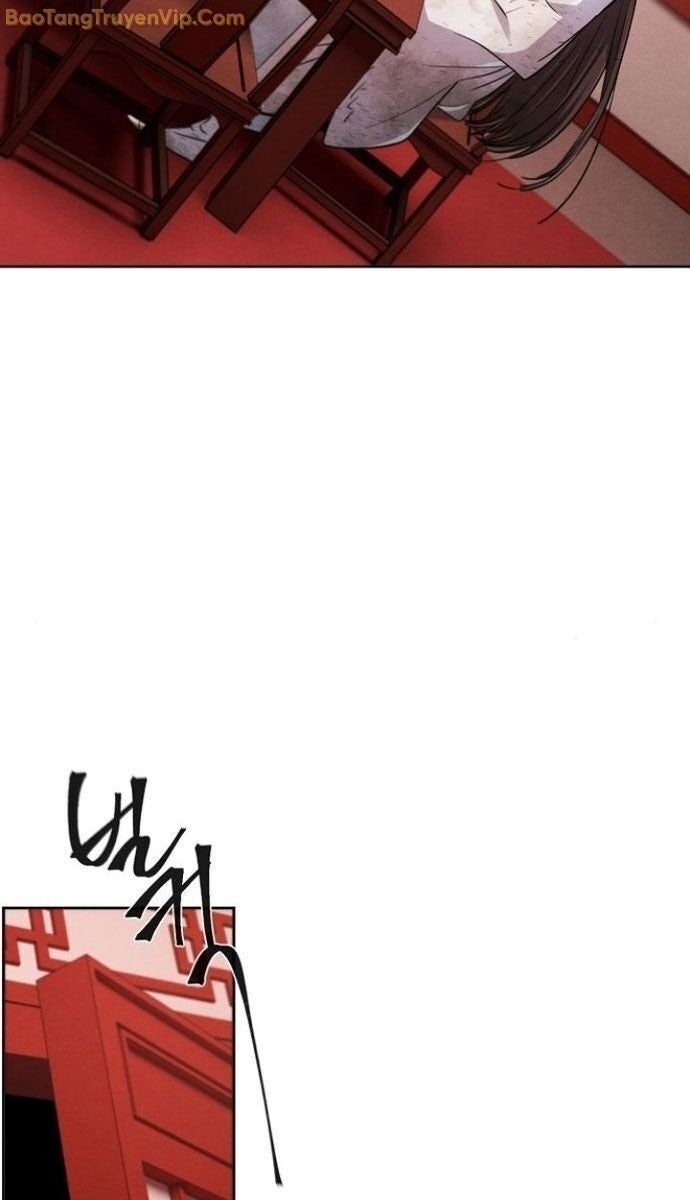 Cuồng Ma Tái Thế - Page 80