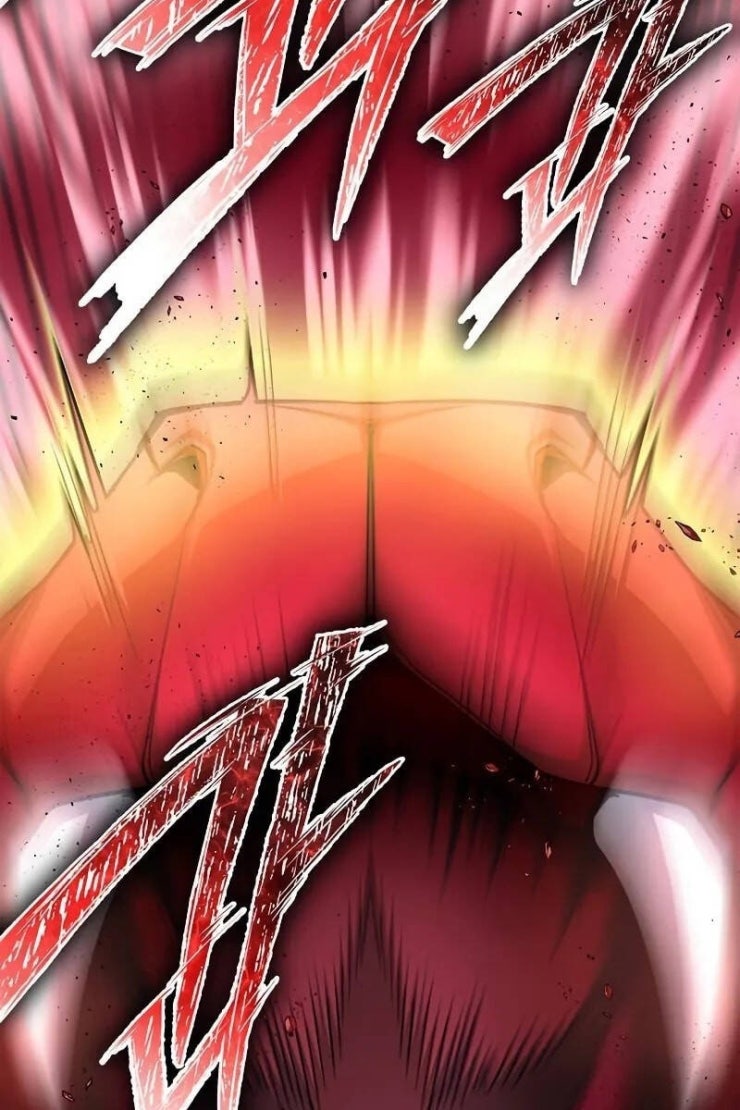 Cuộc Chiến Siêu Nhân - Page 66