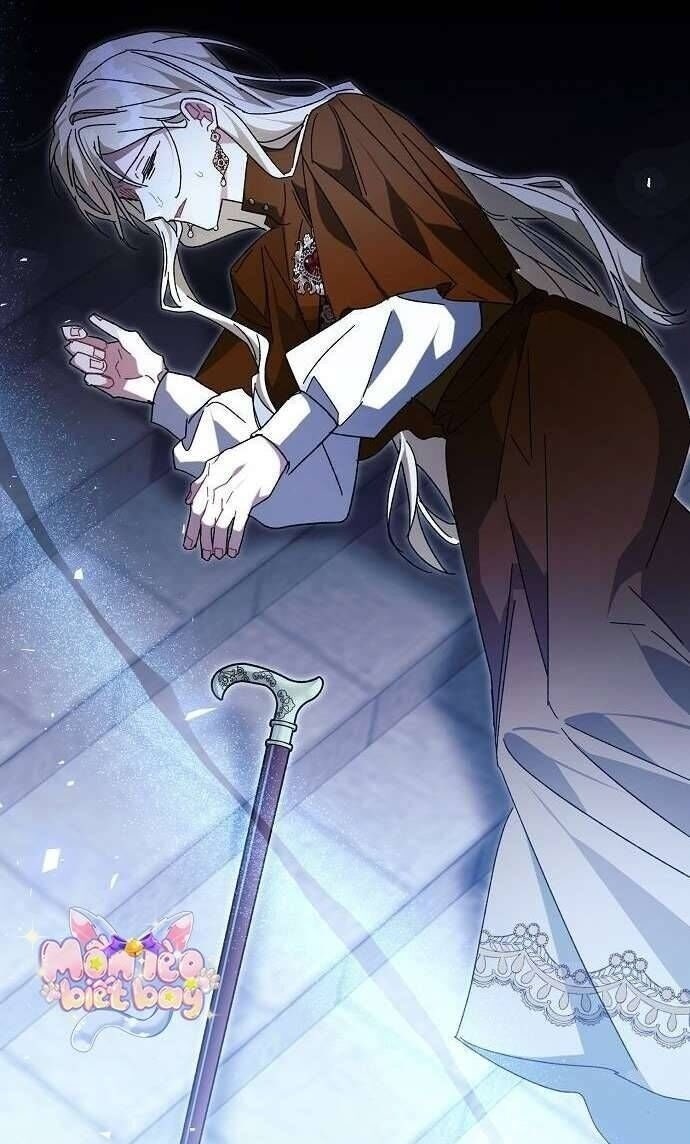 Con Đường Hoa Dành Cho Nam Chính - Page 52