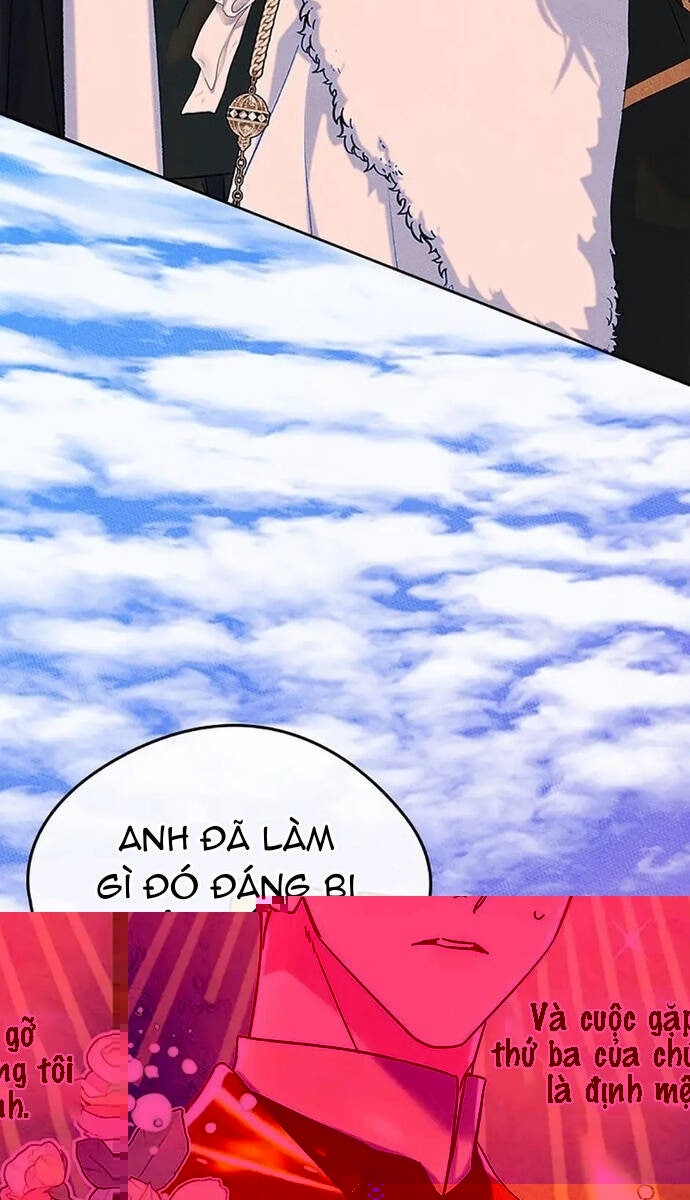 Bạn Thân Khác Giới Của Nam Chính - Page 10