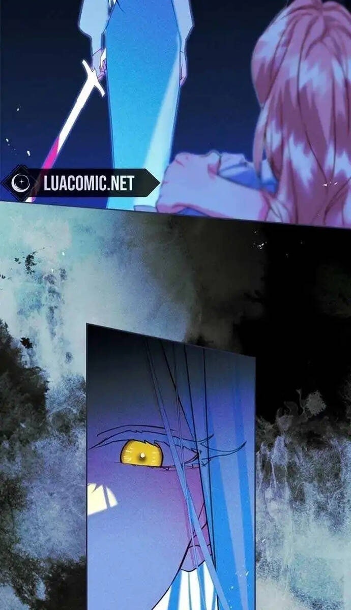 Bạn Thân Khác Giới Của Nam Chính - Page 76