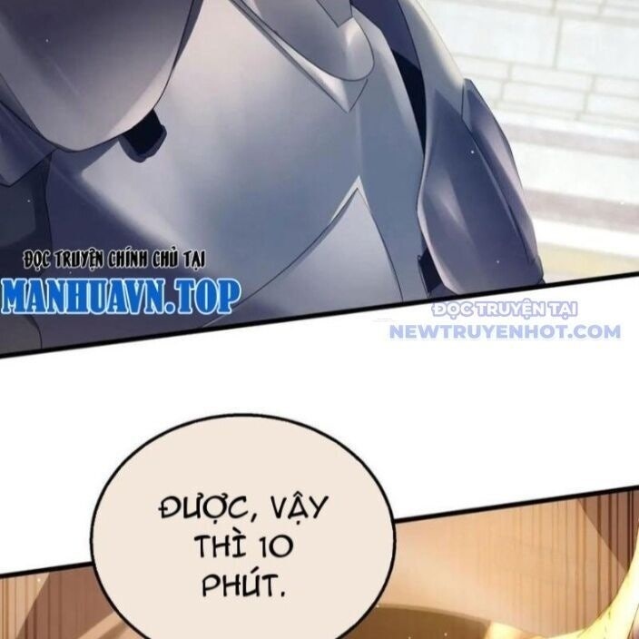 Vô Địch Bị Động Tạo Ra Tấn Sát Thương - Page 127