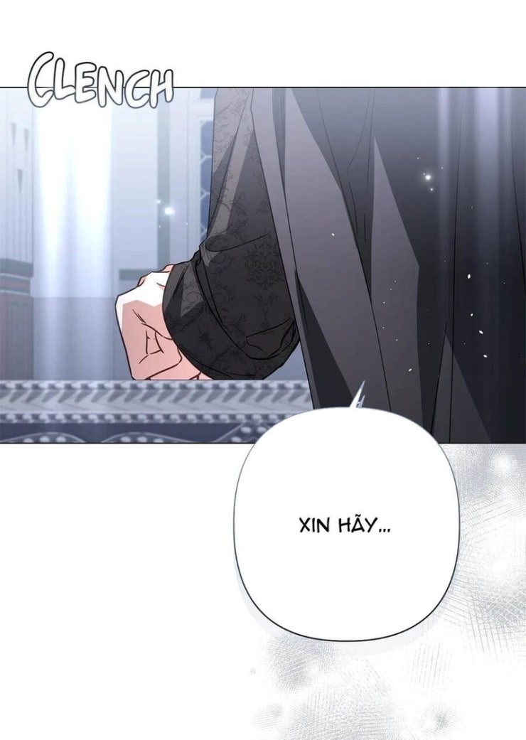 Vết Trăng - Page 76