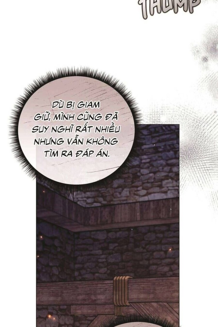 Vết Trăng - Page 99