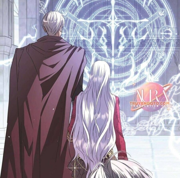 Vết Trăng - Page 72