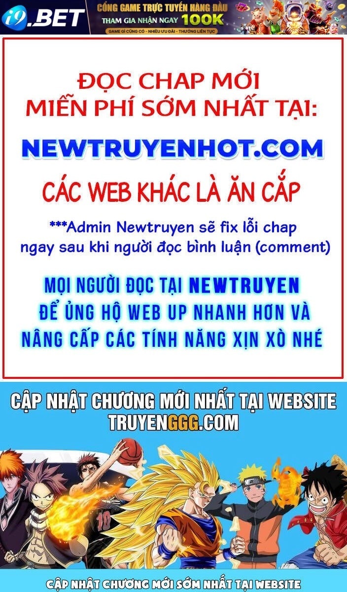 Thành Thần Bắt Đầu Từ Thủy Hầu Tử - Page 117