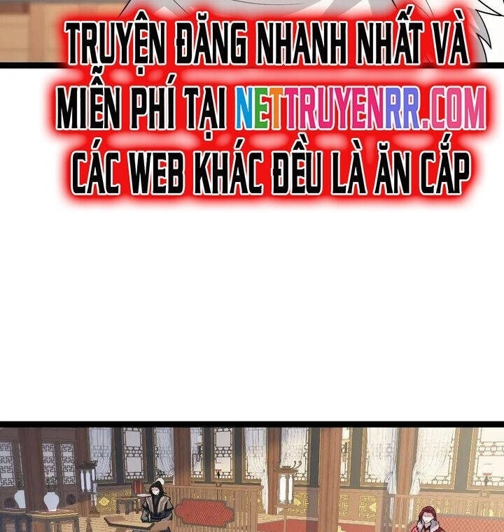 Ta Chính Nghĩa Nhưng Bị Hệ Thống Ép Thành Trùm Phản Diện - Page 14