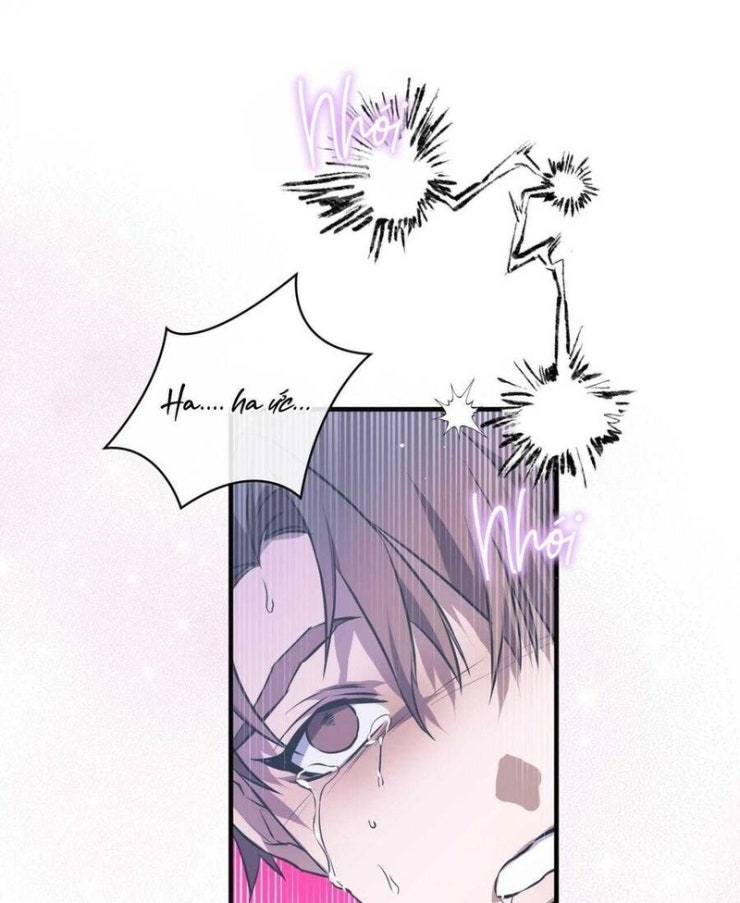 Sau Ánh Hào Quang - Page 79