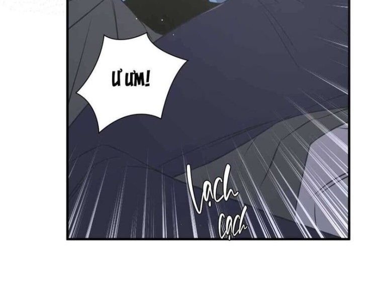 Sau Ánh Hào Quang - Page 75