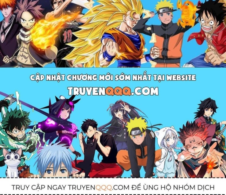 Nữ Hầu Gái Ác Ma Chỉ Muốn Bị Tiểu Thư Hành Hạ - Page 36