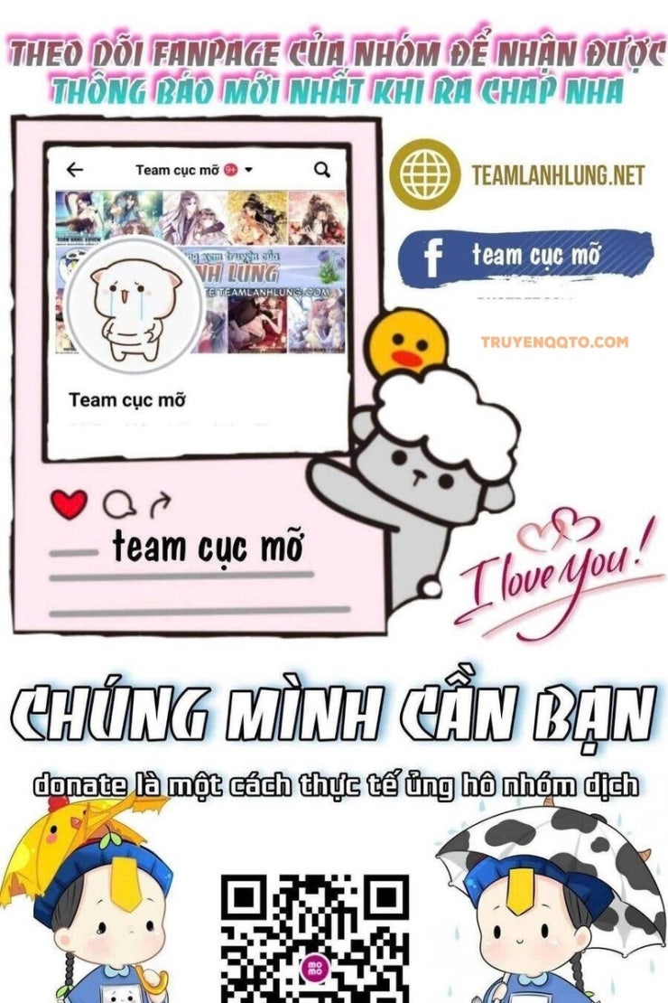 Nữ Hầu Gái Ác Ma Chỉ Muốn Bị Tiểu Thư Hành Hạ - Page 29