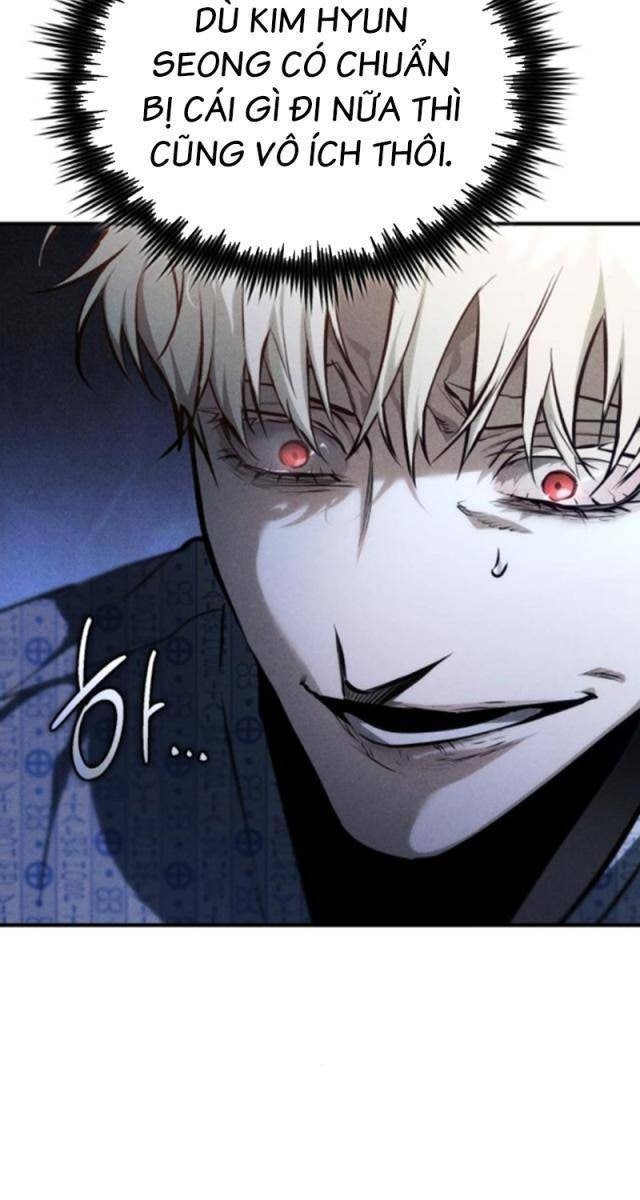 Ác Quỷ Trở Lại Học Đường - Page 26