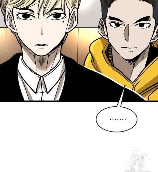 Shark - Cá Mập - Page 115