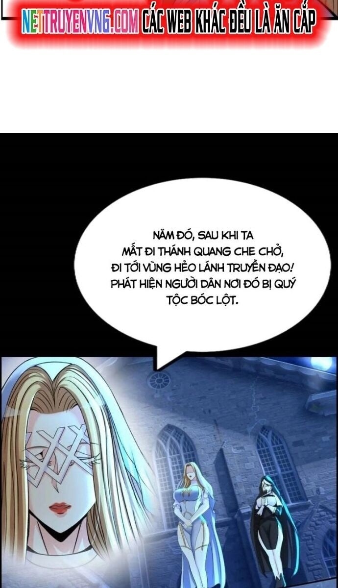 Phát sóng trực tiếp ta quét ngang dị giới - Page 7