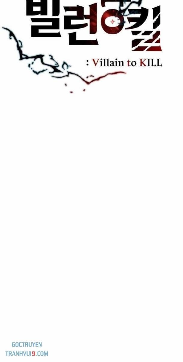 Chuyển Sinh Thành Ác Nhân - Page 52