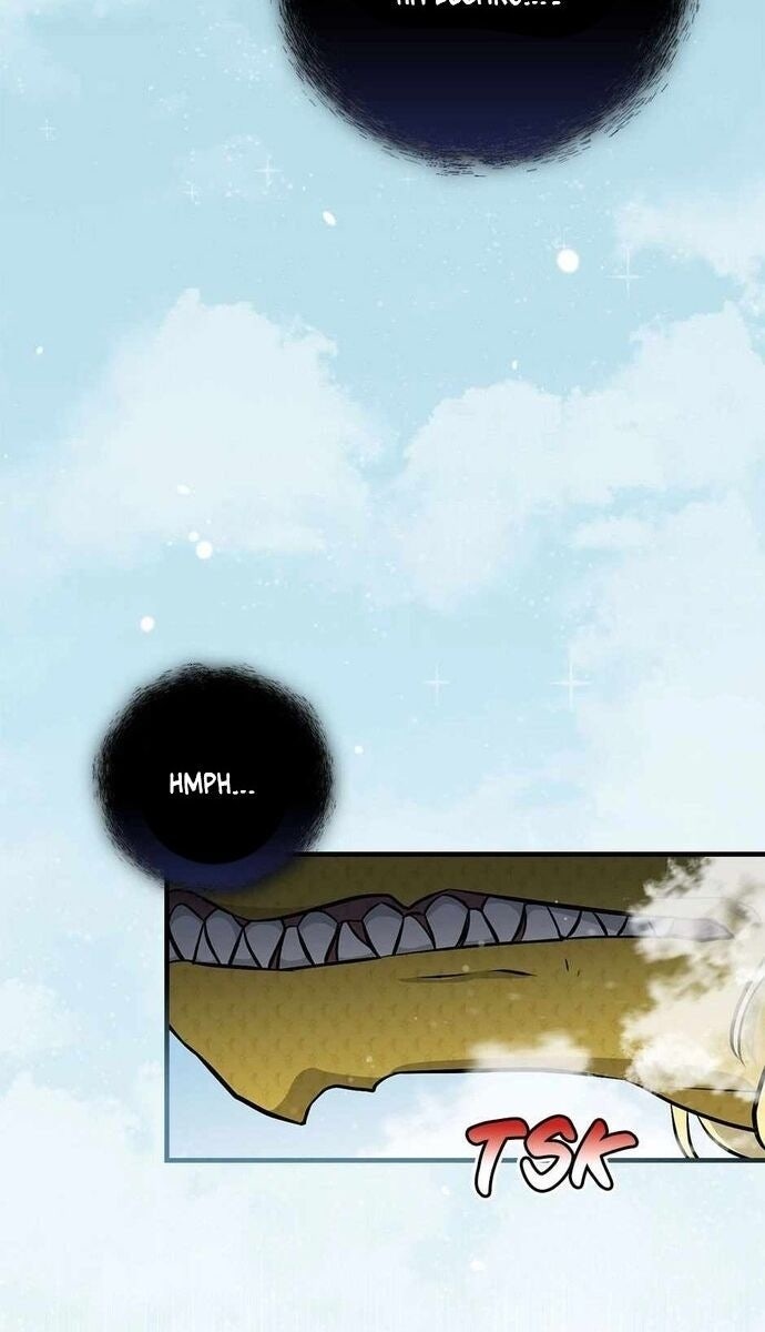 Level Up Chỉ Bằng Cách Ăn Cơm - Page 70