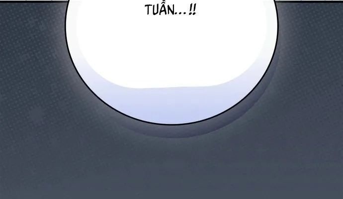 Level Up Chỉ Bằng Cách Ăn Cơm - Page 28