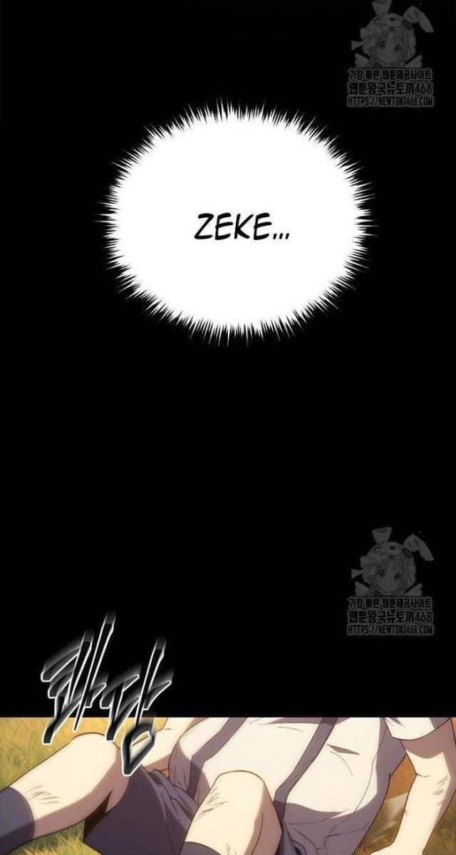 Lý Do Ta Từ Bỏ Làm Quỷ Vương - Page 28