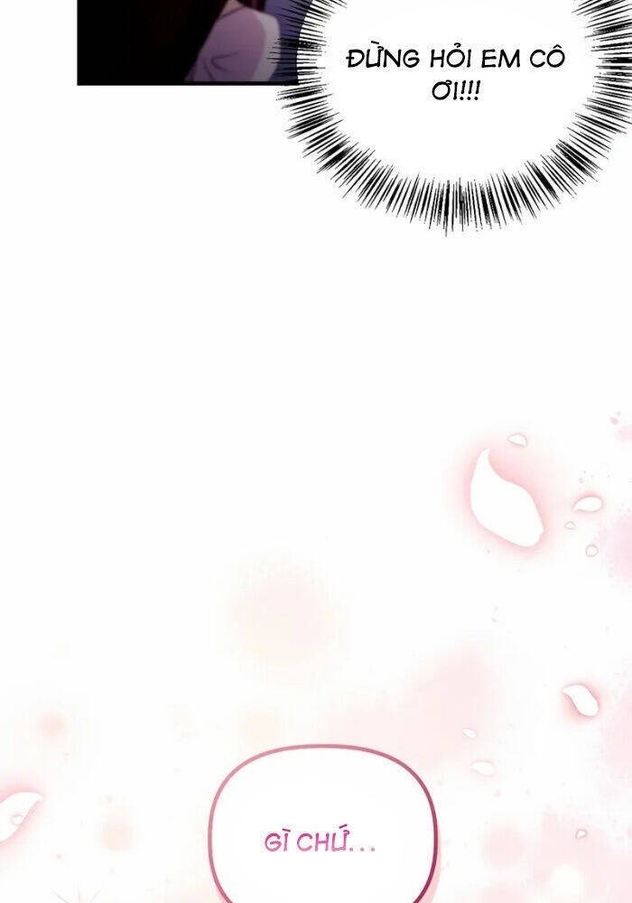 Ký Sự Hồi Quy - Page 93