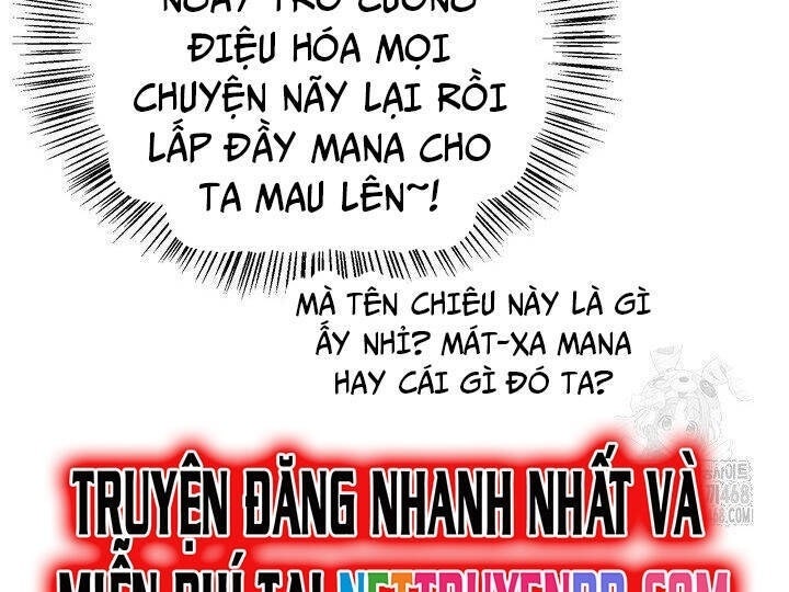 Ký Sự Hồi Quy - Page 48