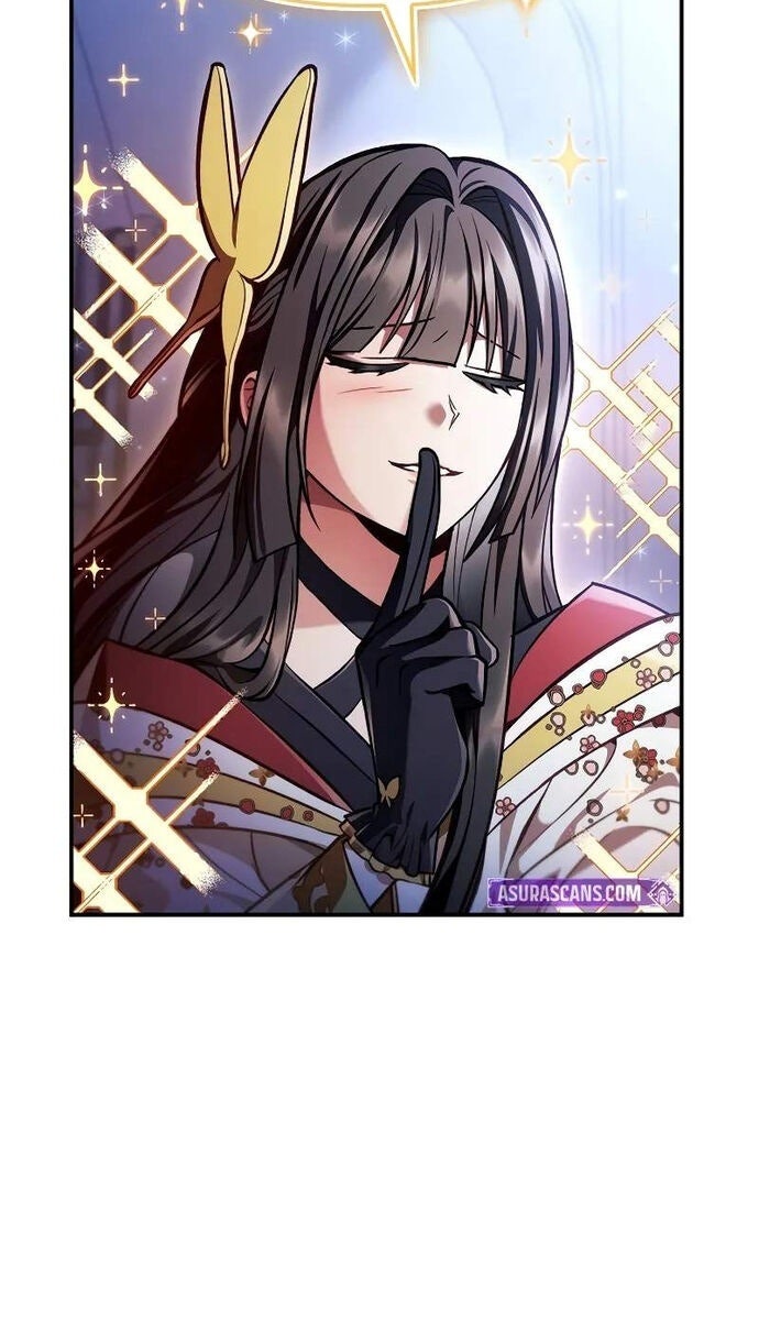 Ký Sự Hồi Quy - Page 6